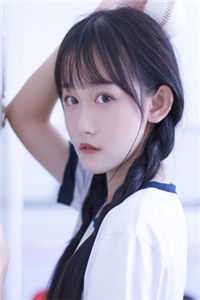 先婚后爱：霸总是个宠妻狂魔