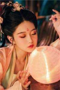 全本免费小说阅读甜宝湿身撩，大佬实在把持不住！顾染韩沐泽_甜宝湿身撩，大佬实在把持不住！顾染韩沐泽全集免费小说