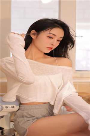 穿越七零：女神的逆袭