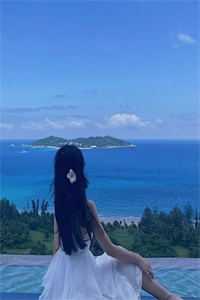 娑婆世界流浪