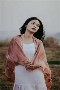 穿成霸总妻，我炮灰碾压女主角！师绯叶秦不俍完结热门小说_完本小说免费阅读穿成霸总妻，我炮灰碾压女主角！师绯叶秦不俍