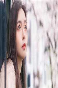 重生归来，上门女婿摇身一变成首富