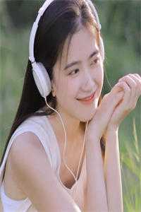 免费小说在哪看让你做小弟，你卷成最强反派？(林白苏韵)_让你做小弟，你卷成最强反派？(林白苏韵)免费小说免费阅读
