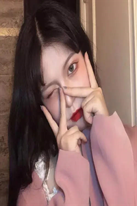 天价彩礼：我在婚礼现场换新娘