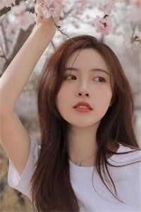 推荐完本小说末世少女入盗墓，这波是专业对口！张兴祖林黛玉_末世少女入盗墓，这波是专业对口！张兴祖林黛玉最新好看小说推荐