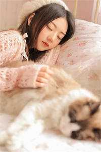 万族入侵！我单刀赴会光复人族(陈诺陈代)完整版小说全文免费阅读_免费小说全文阅读万族入侵！我单刀赴会光复人族陈诺陈代