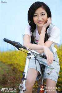 女战神的小轿夫来啦