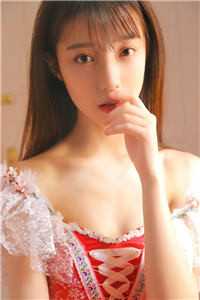 重生后，她被世子宠在心尖尖赵如意宋无忌完本小说免费_完本免费小说重生后，她被世子宠在心尖尖赵如意宋无忌