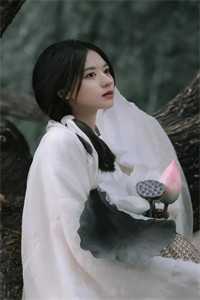 暗恋成真，我和女神先婚后爱(许莓薛岑)免费小说全集_完结版小说推荐暗恋成真，我和女神先婚后爱许莓薛岑
