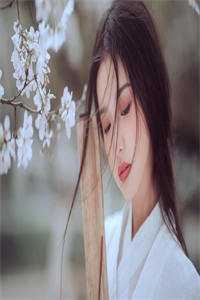 热门小说大全离婚两年，霸总开启追妻之旅姜彤厉璟辰_离婚两年，霸总开启追妻之旅(姜彤厉璟辰)热门免费小说