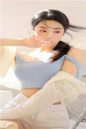 热门免费小说主母重生，看我掀了你这假豪门(陆云烟凌承远)_主母重生，看我掀了你这假豪门(陆云烟凌承远)最新免费小说