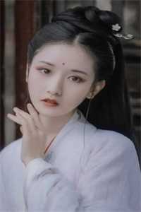 我在大唐发展科技(赵尘李世民)最新推荐小说_完本小说推荐我在大唐发展科技赵尘李世民