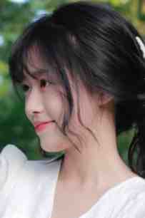 容妃又花痴了凤太傅裴尘已完结小说推荐_热门的网络小说容妃又花痴了(凤太傅裴尘)