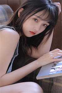 全校公敌！和美女老师谈恋爱