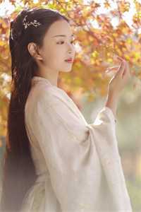 免费小说全集天后上热搜后，我国士身份被曝光了宋齐林晚晴_天后上热搜后，我国士身份被曝光了宋齐林晚晴免费完结版小说