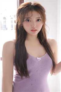 嫁给山野糙汉后，农门医女带全家致富(丁灵姜春)最新完本小说推荐_完整版小说嫁给山野糙汉后，农门医女带全家致富(丁灵姜春)