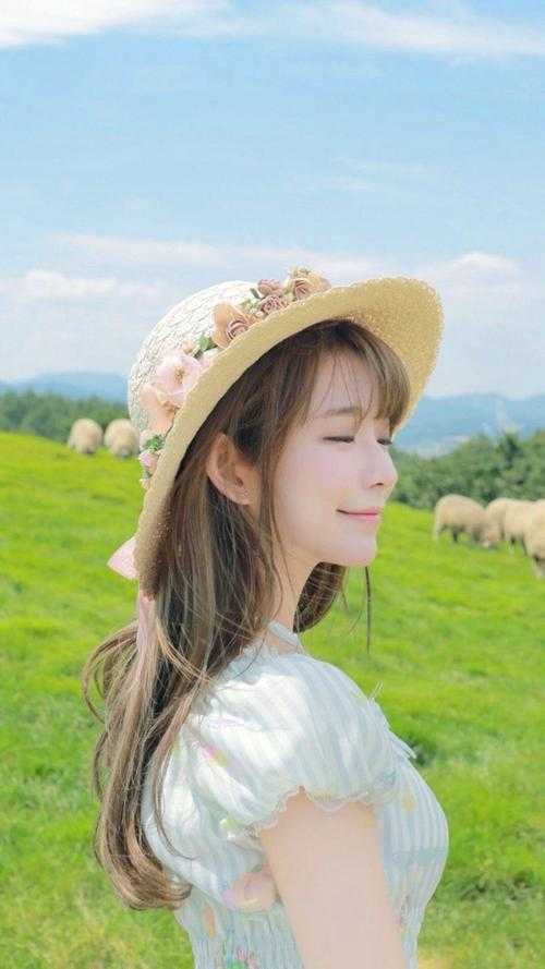 免费完本小说重生八零：被九个女儿团宠了唐建成刘芳芳_重生八零：被九个女儿团宠了(唐建成刘芳芳)小说完结