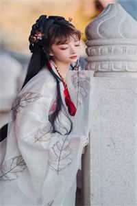 全文免费小说回门日，妹妹要和我调换老公祁罪乔欣_回门日，妹妹要和我调换老公祁罪乔欣完结热门小说