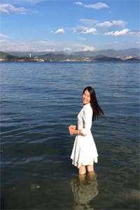 娇娇太撩，铁血硬汉彻底沦陷了林若初贺焱免费完结版小说_免费小说阅读娇娇太撩，铁血硬汉彻底沦陷了(林若初贺焱)