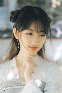 完整版免费小说隐世魔尊，女帝带娃上门求负责(洛如缨宁夜辰)_隐世魔尊，女帝带娃上门求负责洛如缨宁夜辰全本完结小说