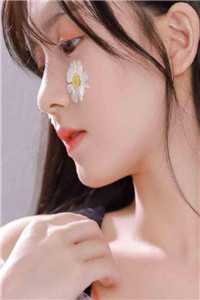 重生后，我还了巨债追回前妻