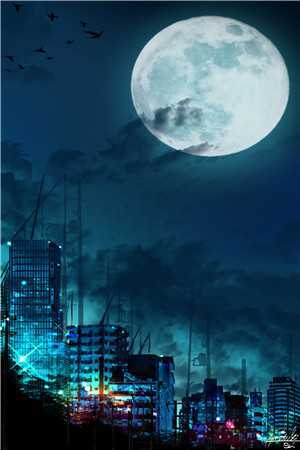 御兽:我能来回穿梭两个御兽世界