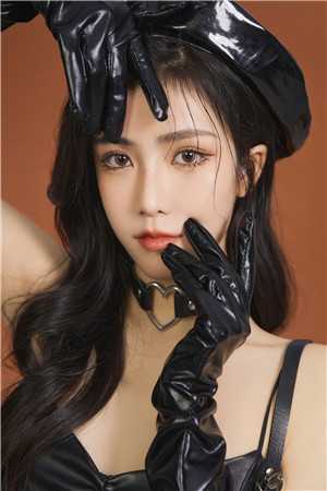 全文免费小说趁商业女王青涩，我要压她一筹！(陈墨林莜薇)_趁商业女王青涩，我要压她一筹！陈墨林莜薇阅读免费小说