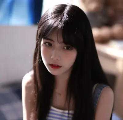 大佬们的团宠小仙女
