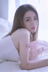 许你晨昏