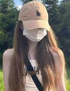 朝晴暮夕：我死后渣男都追悔莫及(林夕叶千帆)在线阅读免费小说_完结好看小说朝晴暮夕：我死后渣男都追悔莫及林夕叶千帆