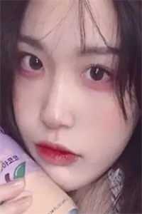 他比世界更荒谬林阎琛南笙完本小说_最新推荐小说他比世界更荒谬(林阎琛南笙)