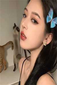 我，李世民嫡孙，开局谋划至尊之位李厥李承乾网络热门小说_完结的小说我，李世民嫡孙，开局谋划至尊之位(李厥李承乾)