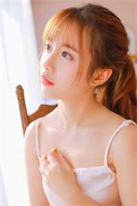热门小说排行红楼之公子逍遥贾珏秦可卿_红楼之公子逍遥贾珏秦可卿全本免费完结小说