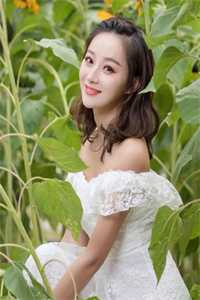 都重生了，谁还当舔狗呀陈域宋语汐全集免费小说_最新免费小说都重生了，谁还当舔狗呀陈域宋语汐