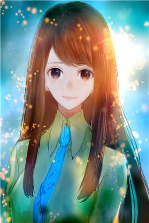 修仙：癞蛤蟆的妖修日常莫凡孙悟完本小说阅读_小说推荐完本修仙：癞蛤蟆的妖修日常莫凡孙悟