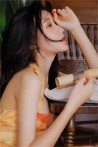 免费小说在哪看天后上热搜后，我国士身份被曝光了宋齐林晚晴_天后上热搜后，我国士身份被曝光了(宋齐林晚晴)热门小说完结