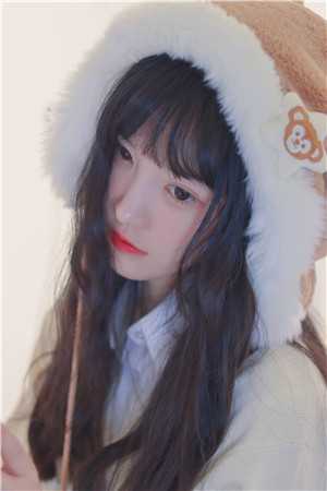 最新章节列表宠妃妖妖冷妖妖南宫辰_宠妃妖妖冷妖妖南宫辰热门的网络小说