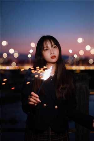 免费完结小说重生末世：空间在手，主打一个躺平(陈雪玲刘璐)_重生末世：空间在手，主打一个躺平陈雪玲刘璐完整版免费阅读