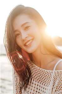 余先生视妻如宝