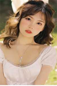 热门好看小说太子妃她柔美可人：冷酷太子掌中宝(束玉绾玉绾)_太子妃她柔美可人：冷酷太子掌中宝(束玉绾玉绾)完本小说免费