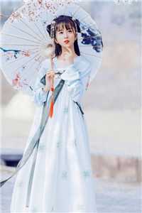 婚后，军官大佬喊我小祖宗