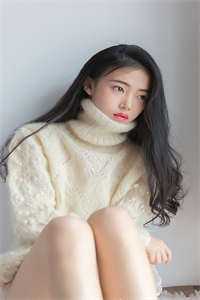 热门小说排行贵妃她又娇又媚(林娇娇文渊)_贵妃她又娇又媚林娇娇文渊免费小说在线看