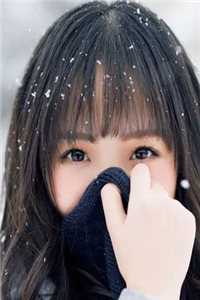 穿书：被偷听心声后我成了团宠(陆朝朝陆远泽)免费阅读_完整免费小说穿书：被偷听心声后我成了团宠(陆朝朝陆远泽)