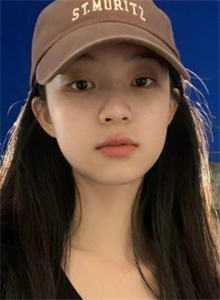 摄政王手把手教我如何撩他林风景郁小说全文免费阅读_小说免费阅读摄政王手把手教我如何撩他(林风景郁)