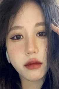 请对我撒娇许莓薛岑全文免费小说_热门的小说请对我撒娇(许莓薛岑)