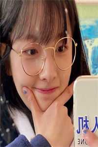 守寡后，京城纨绔全家宠翻啦(姜容谢凌熙)免费小说完整版_最新好看小说守寡后，京城纨绔全家宠翻啦姜容谢凌熙