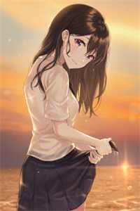 妙手小神医