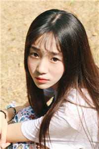 完了，被四婚首富缠上了
