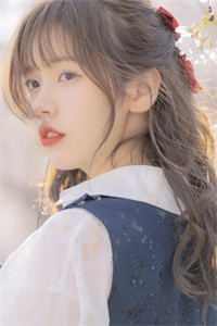 妻子的隐秘陆楚楚韩江热门网络小说_免费小说全本妻子的隐秘陆楚楚韩江