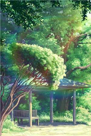 好看的完结小说学霸系统：这个考生有点牛(曹操曾宇)_学霸系统：这个考生有点牛曹操曾宇最新小说推荐
